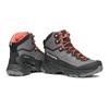 Scarpa Ботинки для хайкинга Rush TRK LT Goretex