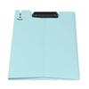 Standing Clipboard Desktop   Document Holder Students Standing Writing Drawing Clipboard