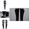 Cyberpunk Edgerunners Lucy Cosplay Costume For Halloween And Fancy Parties
