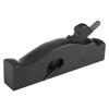 Hand Plane Planer Wooden Carpenter Woodworking Planing Woodcraft Tool