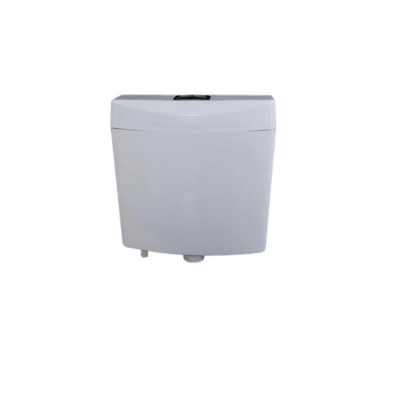 Yimao Wall-Mounted Toilet Flushing Tank