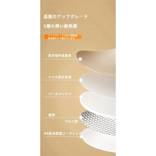 Suzapiw Foldable Foot Bath Bag, Elevated Calf Foot Bath Bucket, Home Foot Bath, Portable Foot Bath Artifact, Foot Bath Bucket, Foot Bathtub, Foldable