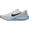 Zapatillas para Hombre Off White Journey Gris Amplio Gris Universitario Gris Humo Oscuro FN0228-112