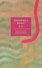 Mourning a Breast by Jennifer Feeley Paperback Book 9781681378220