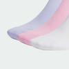 Adidas Crew Socks Unisex 3 Pack IU2663