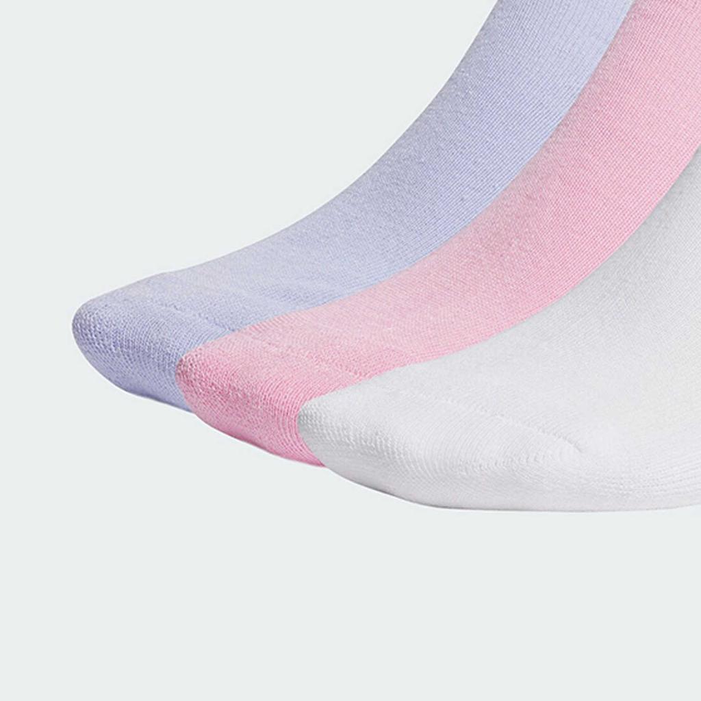 Adidas Crew Socks Unisex 3 Pack IU2663