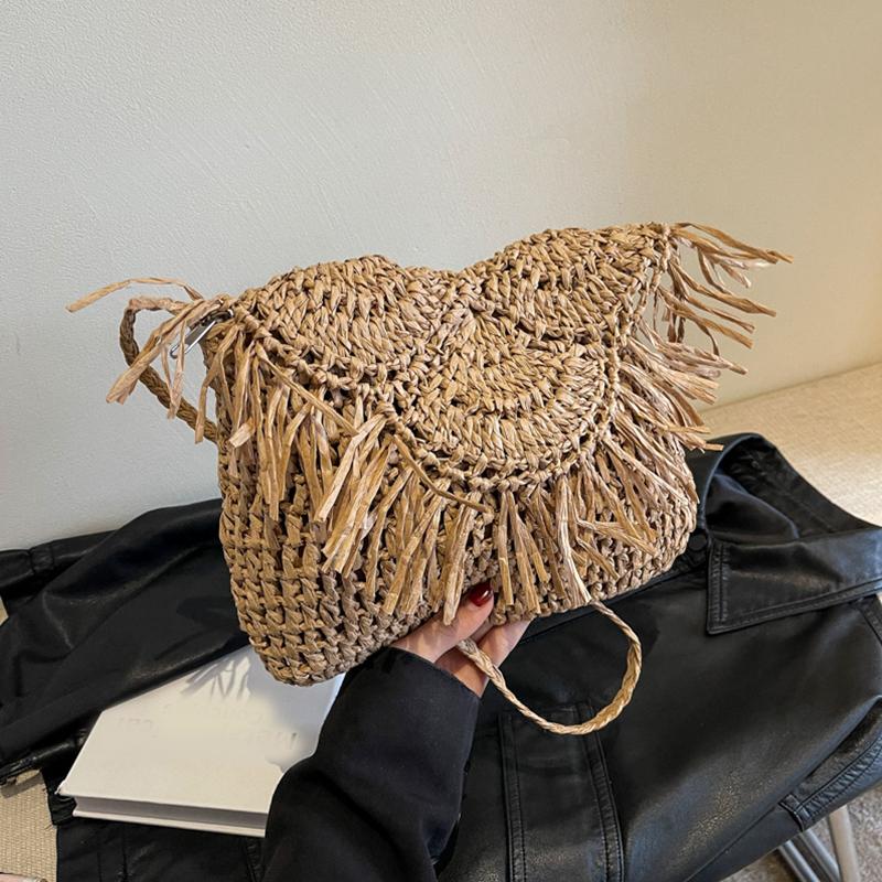 Yogodlns — фото 10