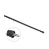 13" Car Antenna for 86309-35100 Toyota 4Runner Camry FJ Cruiser Highlander