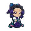 Demon Slayer Clog Shoe Charms & Cartoon Ornaments