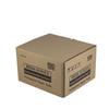 YiHua YIHUA-853A Digital Display BGA Rework Station: Lead-Free Constant Temperature Preheat Platform.