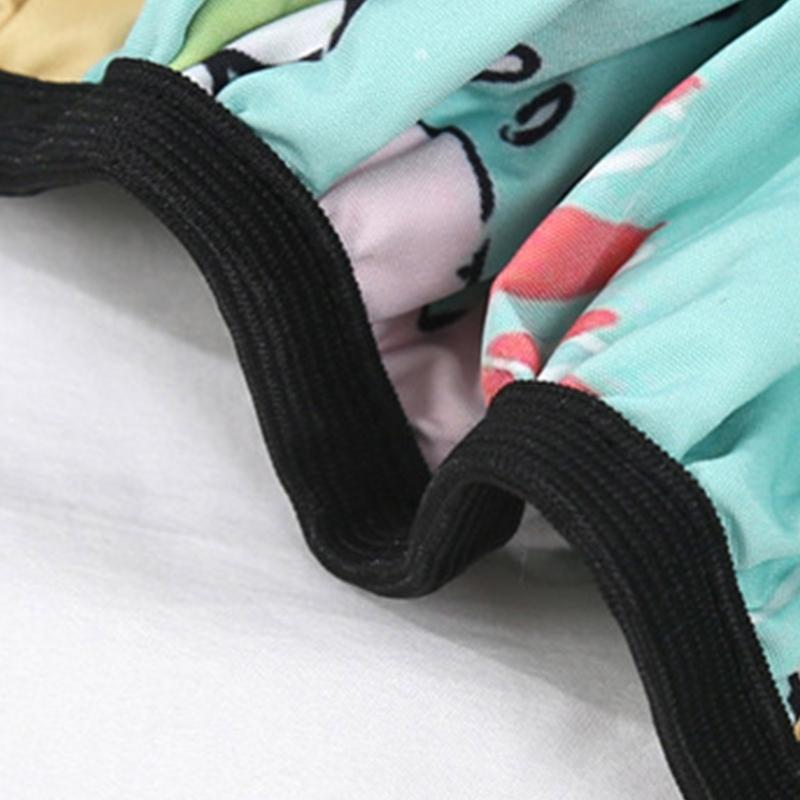 Multifunctional Baby Car Seat Cover Sunshade Heat Resistant Sun Protections Lightweight Accessories Easy Installation
