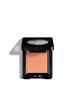 [Make Up For Ever] [Make Up For Ever] New Artist Shadow 2G