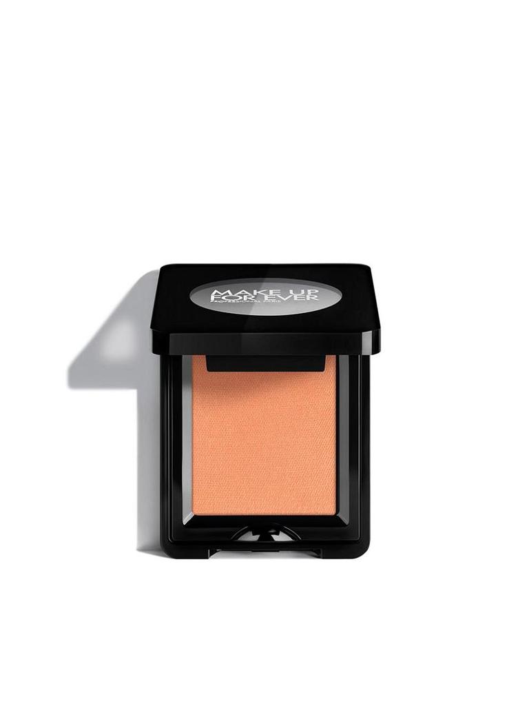 [Make Up For Ever] [Make Up For Ever] New Artist Shadow 2G