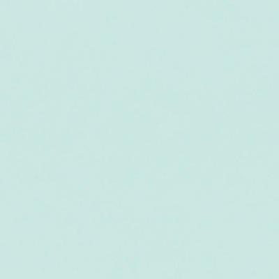 Artemio Felt - Soft - 30 X 30 Cm - 1 Mm - Frosted Blue
