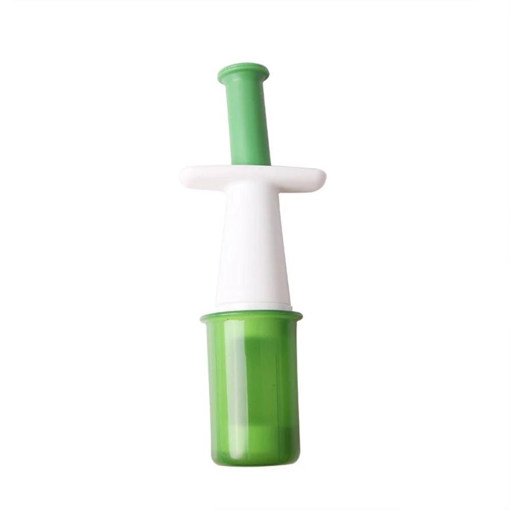 Fruit Slicer Tomato  Grape  Cherry Fruit Salad Divider Vegetable Cutter  Kitchen Gadgets and Accessories Cooking Home Gadgets