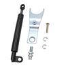 Tailgate Hydraulic Damper for Tacoma Trucks (2005-2020)