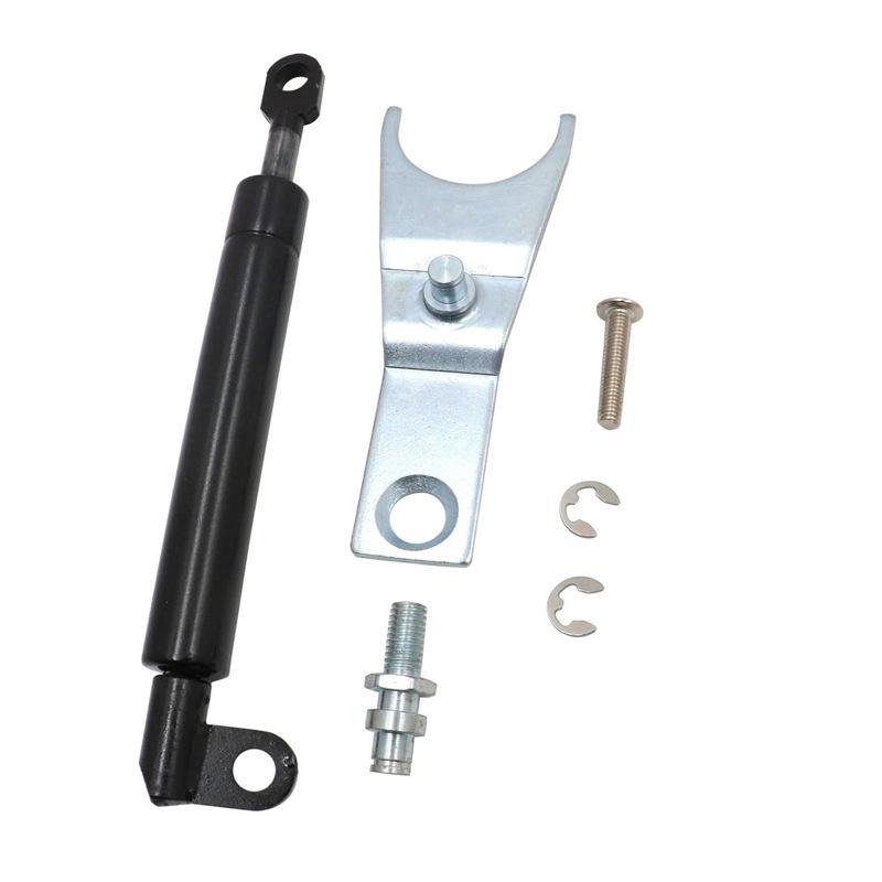 Tailgate Hydraulic Damper for Tacoma Trucks (2005-2020)