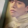 The Big Shu Lee Jun-ho Used