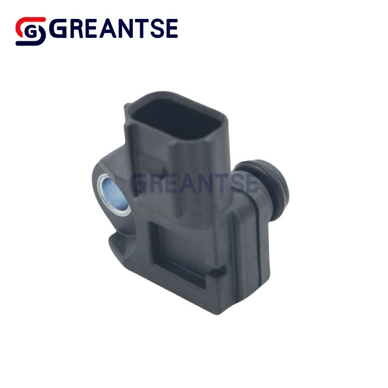 MAP Inter Manifold Absolute Pressure Sensor 1865A148 Fit For Yamaha Mitsubishi High Quality Auto Part Accessories