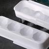 Ice Ball Ice Tray 2-piece Set (4 Pieces) Yangju Ice Tray