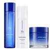 Super Aqua Ultra Hyalron Skincare Special Set