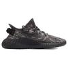 Adidas Yeezy Boost 350 V2 'MX Dark Salt' Sneakers ID4811