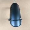 Motorcycle Accessories C50 C70 Super CUB110 Water Deflector Retro Modified Mudguard