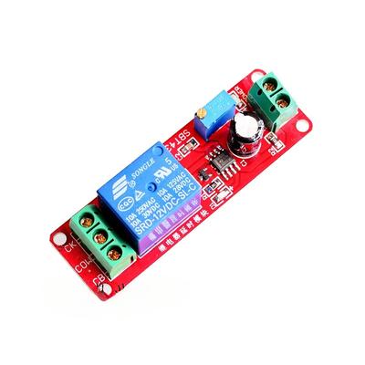 DIY modülleri – Elektronik Ürünler