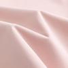 Anta Training Quick-Dry UV Protection Polo Shirt Summer T-Shirt Women tops Soft-Pink 962627110-3