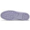 All Star Ctas Purple Women's 568141C