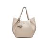Guess Amorette Bag
