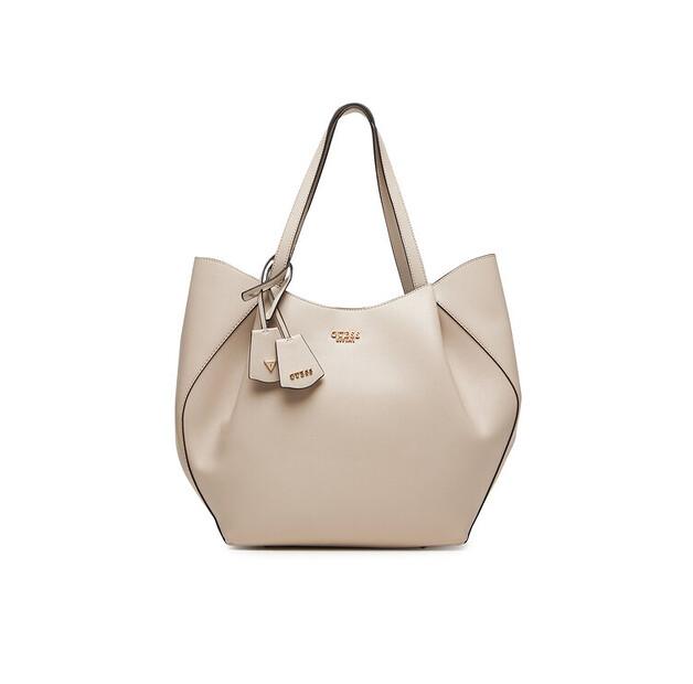 Guess Amorette Bag