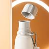 BEDDYBEAR Sports Bottle