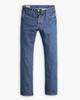 Levi's 501(R) Original Fit Jeans Men's 00501-0114 US W30 L32