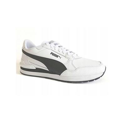 Scarpe unisex – Sneakers