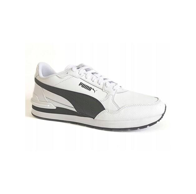 Полуботинки Puma 39973603 EU 38