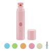 Baby Nail Trimmer Electric Baby Nail Clippers Safe Baby Nail File Kit for Newborn Infant or Adults