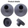 Pool Outlet Connectors Strainer Connector Enhanced Filtration Efficiency