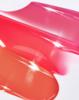 Twinkle Pop Tangle Color Gloss (02 Cherry Babe) by CLIO