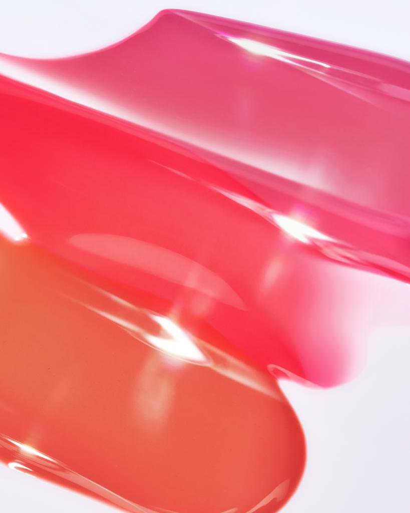 Twinkle Pop Tangle Color Gloss (02 Cherry Babe) by CLIO