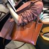 Bolsas femininas – Bolsas transversais