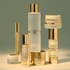 24K Gold Cream Intense