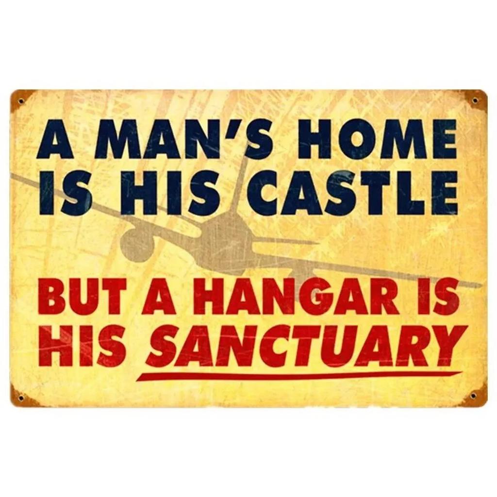 Warning Metal Tin Signs Keep Out Wall Decoration Plaque Vintage Art Poster Iron Painting for Man Cave Home Cafe Garden Club Bar
