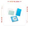 [POB] ILLIT [I Got Your Back] Al doilea single album Japonia (STANDARD /EDIȚIE LIMITATĂ / EDIȚIE SPECIALĂ)