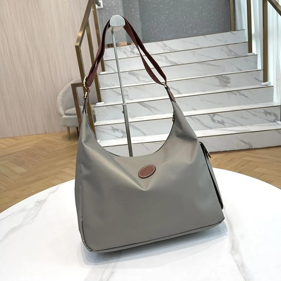 Damentaschen für Damen Luxus-Handtaschen Designer-Umhängetaschen Tote