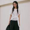 Knot Blouse As2wb464