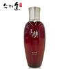 KSR LG Sooryehan Hyobidam Fermented Sap 150ml Skin [WFJ7PDQ_251029]