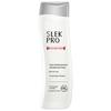 Sulele Scalp Hydrating & Strengthening Shampoo 3-Pack