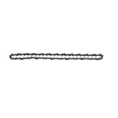 Chain 35cm 3/8inch 1.3mm STIHL 36360000050