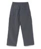 RAYFIKERS Nylon D-Ring Cargo Parachute Pants Mq2Pu365_Charcoal